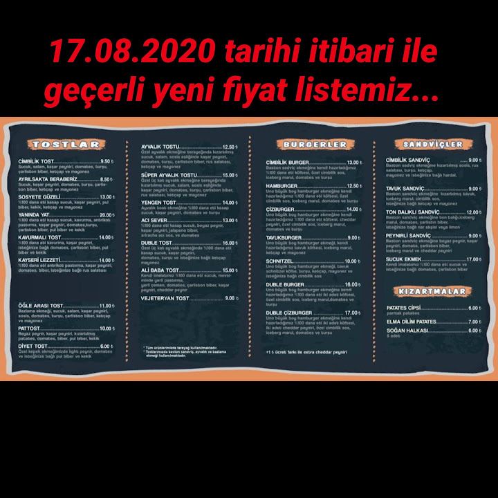 Fotoğraf 15