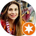 Cimbom Firtinasi