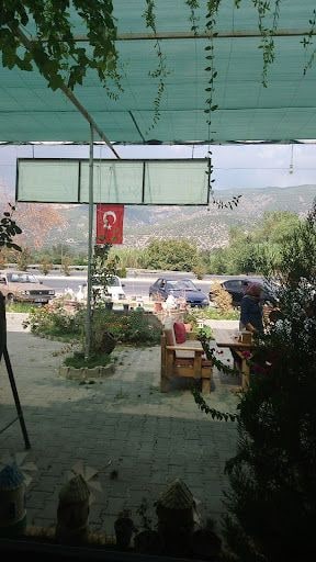 Fotoğraf 9