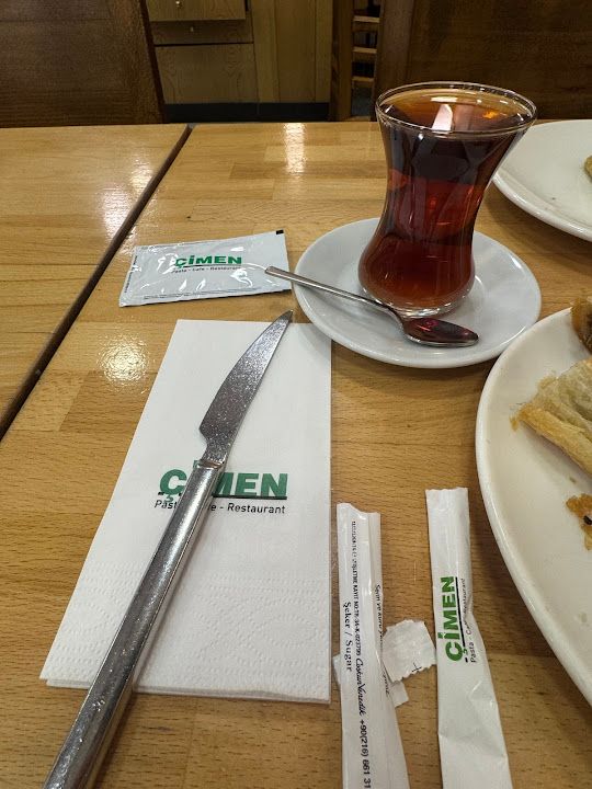 Fotoğraf 48
