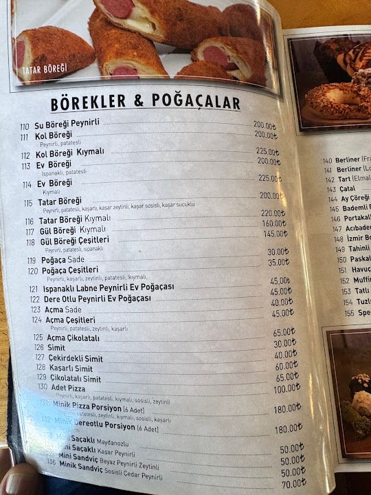 Fotoğraf 38