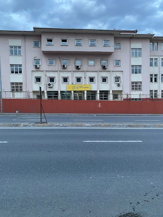 Yorum fotoğrafı 1