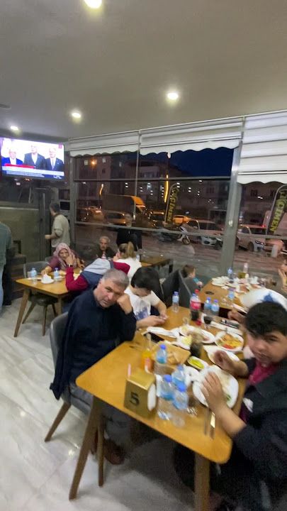 Fotoğraf 30