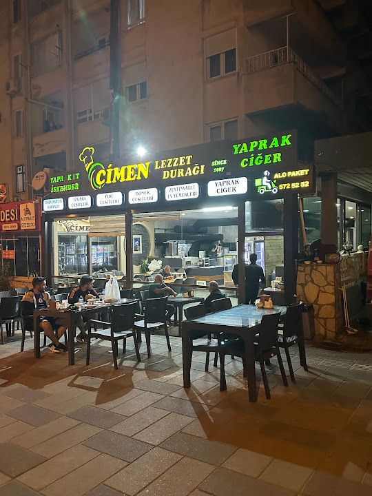 Fotoğraf 27