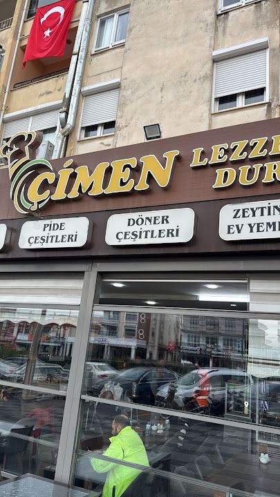 Yorum fotoğrafı 1