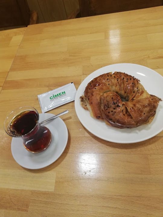 Fotoğraf 12