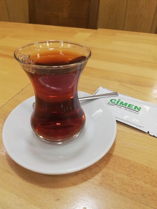 Fotoğraf 11