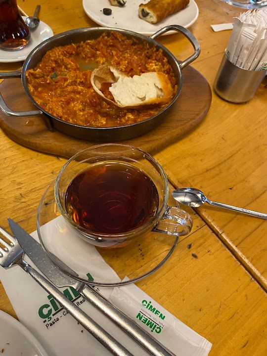 Fotoğraf 27