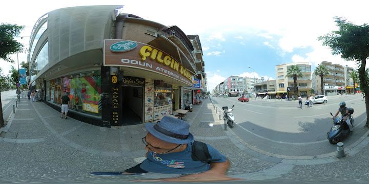 Fotoğraf 7
