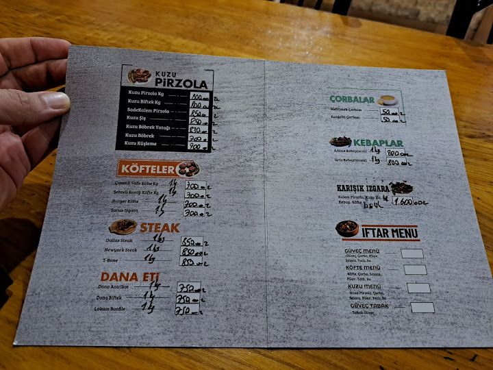 Yorum fotoğrafı 2