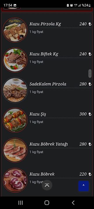 Yorum fotoğrafı 4