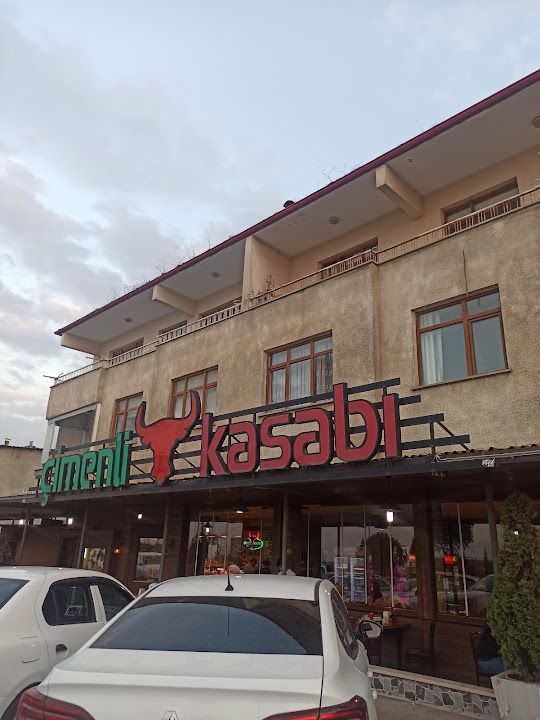 Yorum fotoğrafı 2
