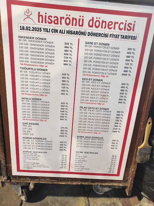 Fotoğraf 37