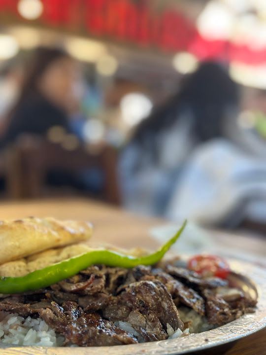 Fotoğraf 41