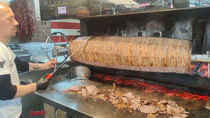 Fotoğraf 35