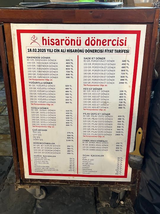 Fotoğraf 38