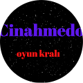 “cinahmedo” cin ahmedo