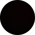 Çınar