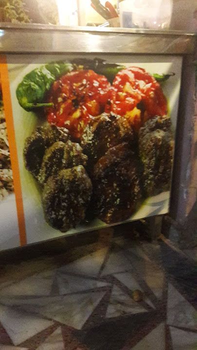 Fotoğraf 14