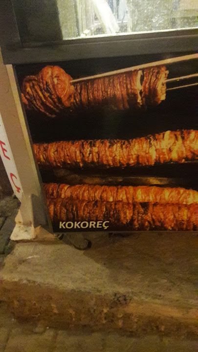 Fotoğraf 20