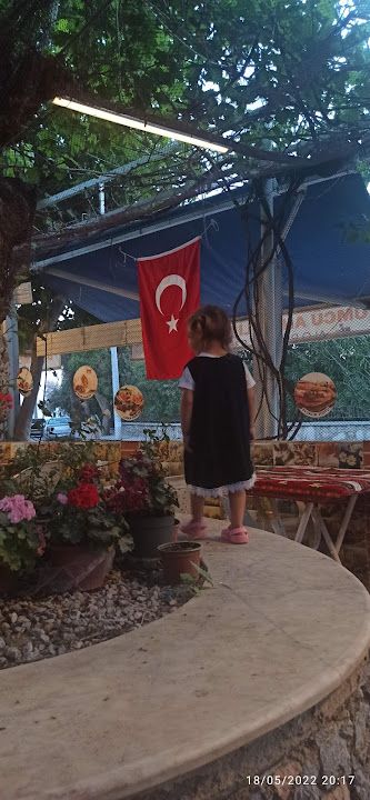 Yorum fotoğrafı 2