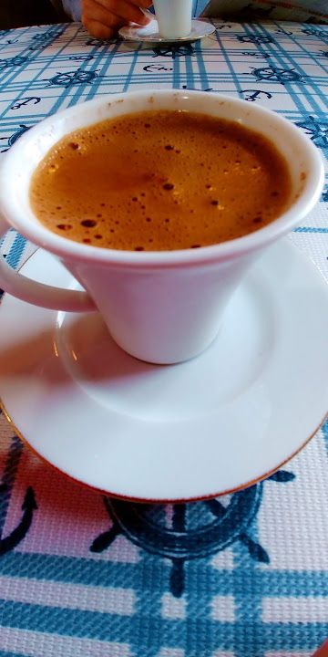 Fotoğraf 30