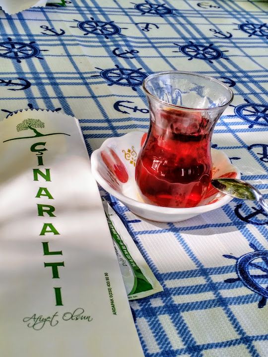 Fotoğraf 35
