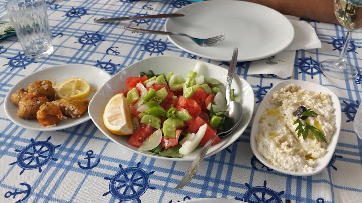 Fotoğraf 32