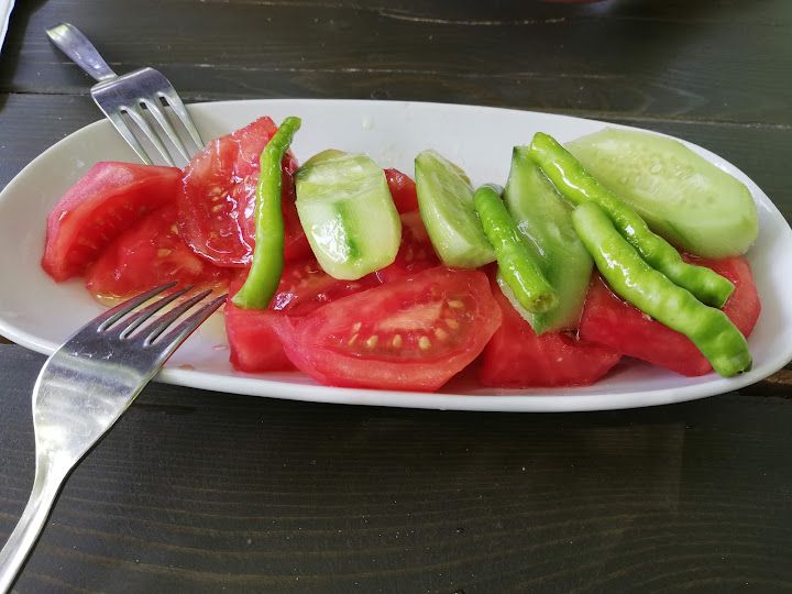 Fotoğraf 33