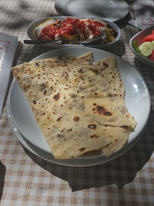 Yorum fotoğrafı 2
