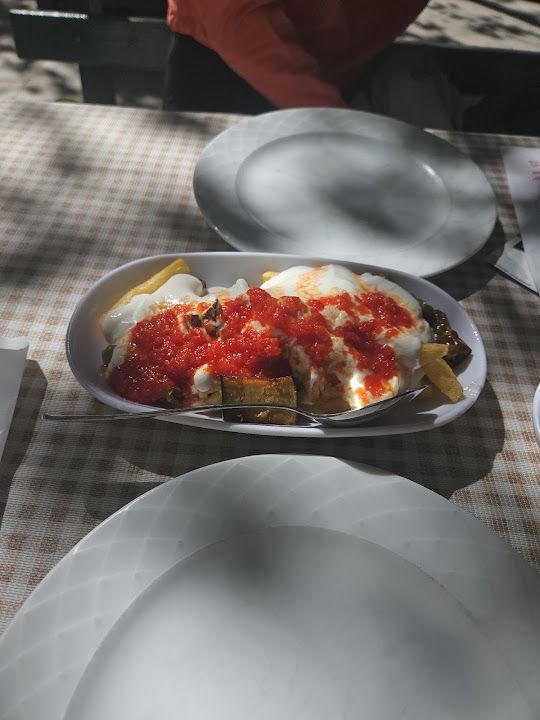 Yorum fotoğrafı 1