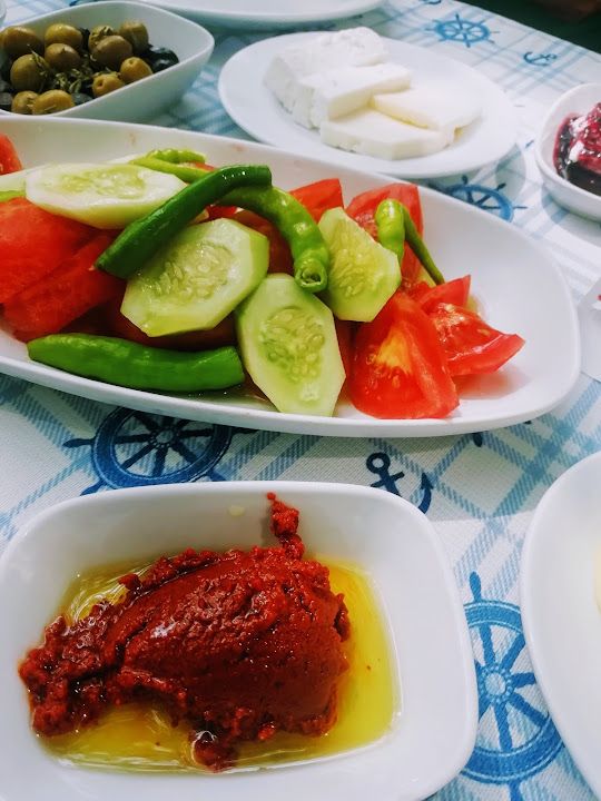 Yorum fotoğrafı 4
