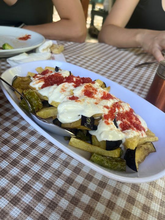Yorum fotoğrafı 1