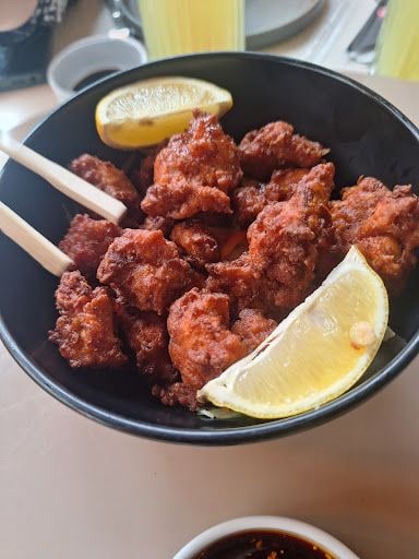 Yorum fotoğrafı 7