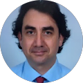 Çınar BAĞIRYANIK