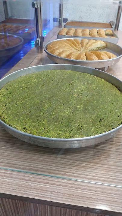 Fotoğraf 13