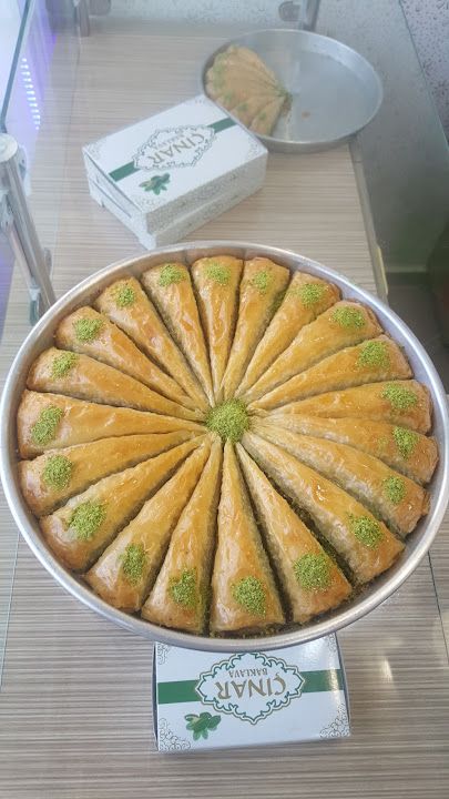 Fotoğraf 12
