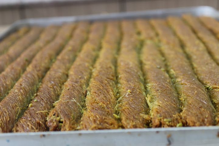 Fotoğraf 9