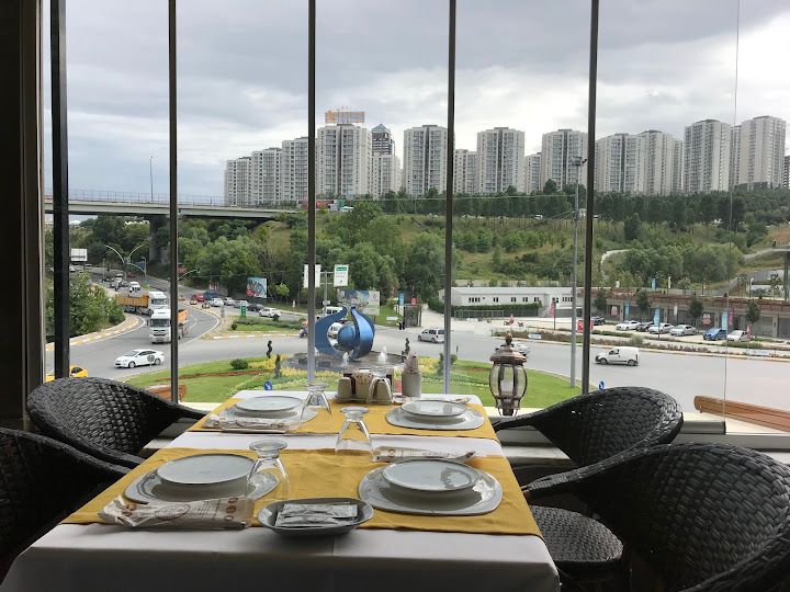 Fotoğraf 19