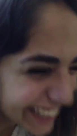 Fotoğraf 20