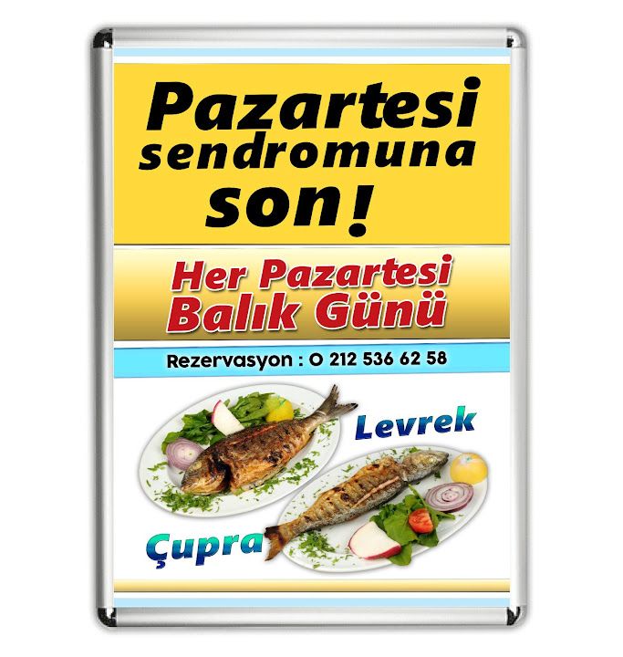 Fotoğraf 25