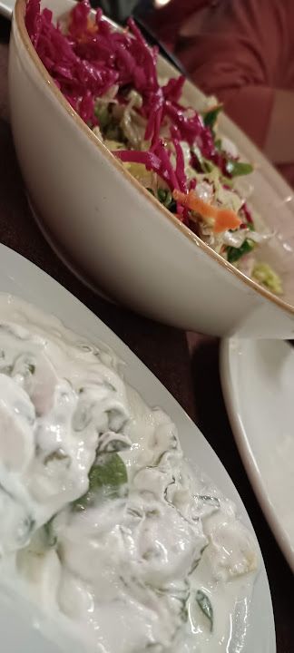 Fotoğraf 26