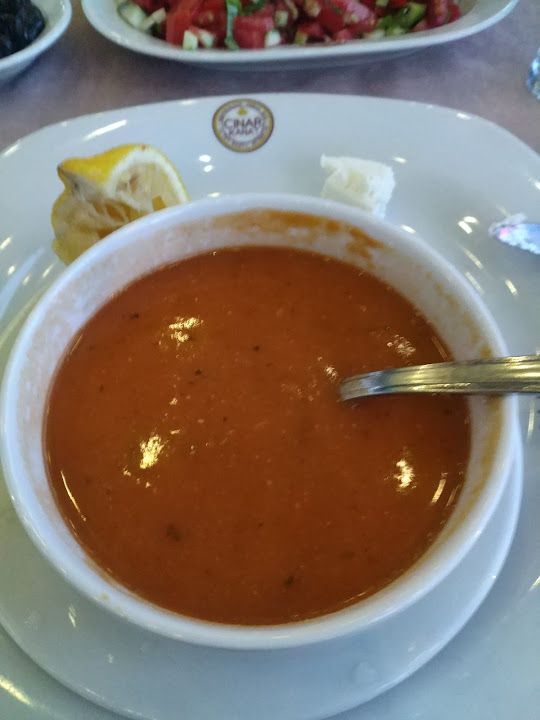 Fotoğraf 29