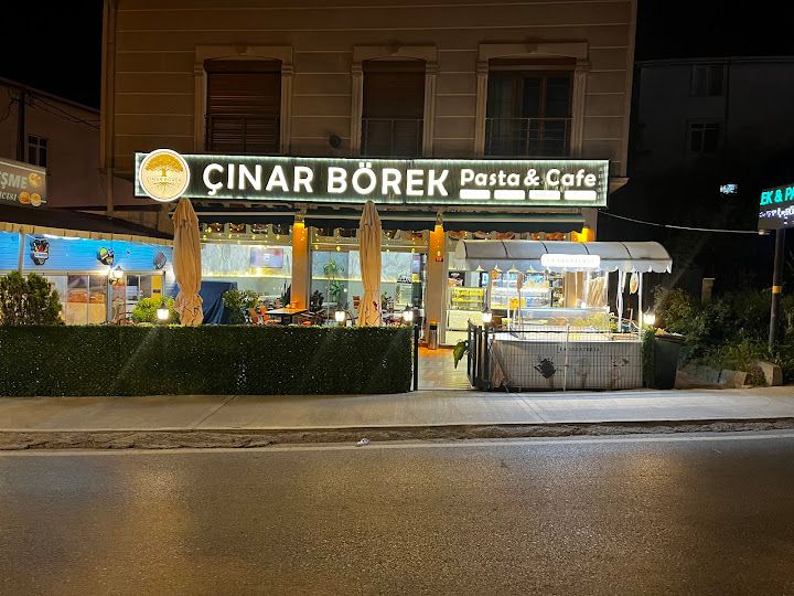 Fotoğraf 15