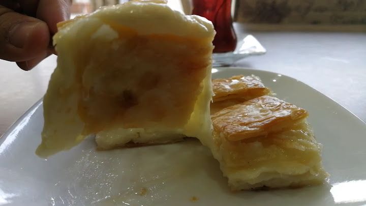 Fotoğraf 18