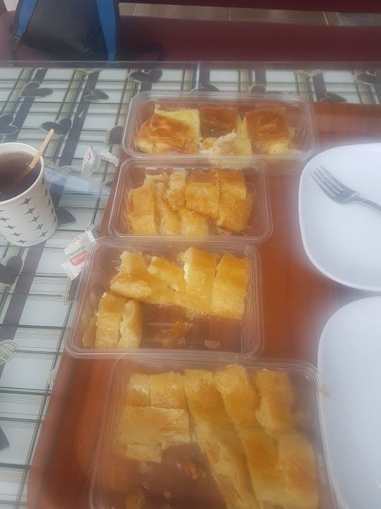 Fotoğraf 21