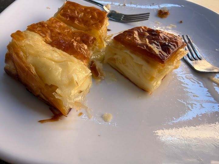 Fotoğraf 16
