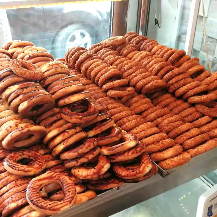 Fotoğraf 17
