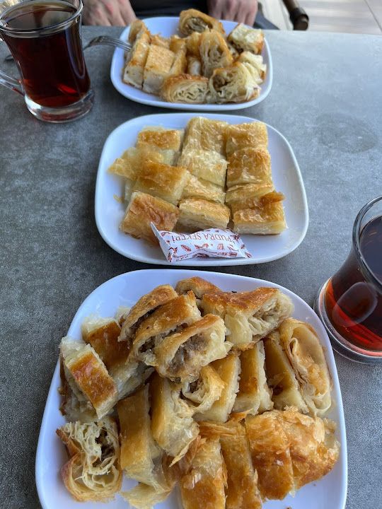 Fotoğraf 14