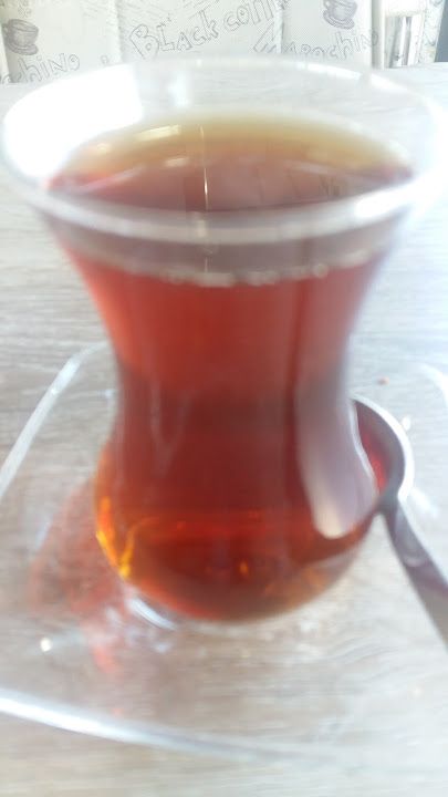 Fotoğraf 19